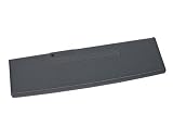 Dell BDM01 Laptop Battery