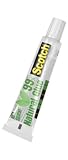 Electronics&Photo Online Shop Ranking 18380. Scotch Natural Glue Tube 2050D24