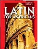 Latin for Americans