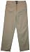 Women's Ralph Lauren Polo Jeans Pants Size 8x32 Black & Beige