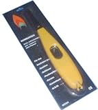 electric gas piezo cooker lighter