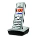 Siemens S45 DECT 6.0 Digital Cordless Phone Extension Handset