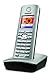 Siemens S45 DECT 6.0 Digital Cordless Phone Extension Handset