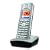 Siemens S45 DECT 6.0 Digital Cordless Phone Extension Handset