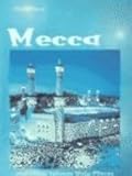 Mecca (Holy Places)