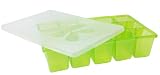 Annabel Karmel Foodcube Tray