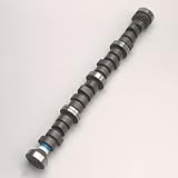 Competition Cams 332304 HE Camshaft For Ford
