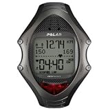 POLAR Lauf-Computer RS400sd - 