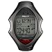 Sports : POLAR Lauf-Computer RS400sd