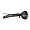 Logitech QuickCam Pro 9000
