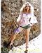 All Products : Kruger, Diane - Signed 8x10