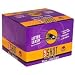 CLIF BAR, INC. CLIF SHOT MMM...CHOC 24/BX