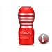 Tenga Deep Throat Cup – Soft