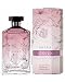 Kitchen & Housewares : Stella Sheer Perfume by Stella McCartney 100 ml Eau De Toilette
