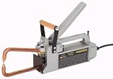 Chicago Electric Welding Systems 240 Volt Spot Welder