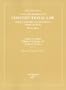 Constitutional Law: Themes for the Constitution's Third Century, 3d, 2008 Supplement (American Casebook)