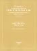 Constitutional Law: Themes for the Constitution's Third Century, 3d, 2008 Supplement (American Casebooks)