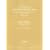 Constitutional Law: Themes for the Constitution's Third Century, 3d, 2008 Supplement (American Casebook)