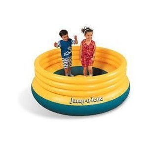 Jump-O-Lene