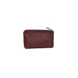 Osgoode Marley Cashmere Small Coin Purse