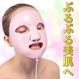 ヴィーナス・トーン