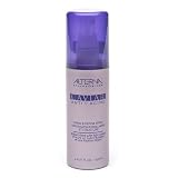 Alterna CAVIAR Shine & Define Spray 4.2 fl oz (125 ml)