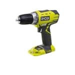 Ryobi RCD1802M 2-Gang Kompakt-Akkuboh...