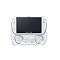 PSP go�Ǝ��Ӌ@�탁��