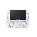 PSP go�u�v���C�X�e�[�V�����E�|�[�^�u�� go�v