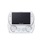 PSP goプレイステーションポータブル