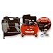 Factory-Reconditioned Porter-Cable CFFN250BR Finish Nailer Combo Kit