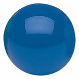 Togu Gymnastikball, o 16 cm, 300 g