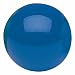 Sports : Togu Gymnastikball, ø 19 cm, 420 g