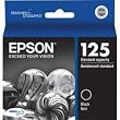 Epson Durabrite Ultra Ink, Black (T125120)