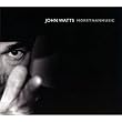 Morethanmusic (Digipak)