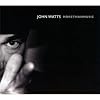 Morethanmusic (Digipak)