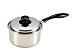 �ץ顼�� 3���� �Ҽ��� 16cm H-1444