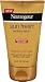 Neutrogena Sun Fresh Lotion Medium/Deep 4 fl oz (118 ml)