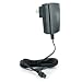 Stay + Play Receiver Charger