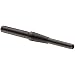 Merit M-16 Cartridge and Spiral Roll Mandrel, 3/16" Pilot Diameter x 1" Pilot Length