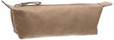 Jost Adult Vegetation 1457 Messenger, Sacs &agrave; main femme mixte adulte