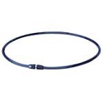 Phiten Titanium
