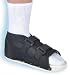 Hely-Weber Post-Op Shoe-Wooden Sole