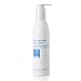 LATHER Lavender Lime Moisturizer 8 oz - a refreshing body lotion with an herbal-citrus twist