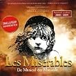 MUSICAL LES MISERABLES -DUTCH..