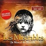 Les Miserables