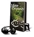 Mere Christianity - on Playaway (Audio CD)