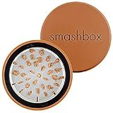 Smashbox Halo Hydrating Perfecting Bronzer