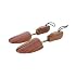 Bravo-fit Mens Medium Cedar Shoe Tree