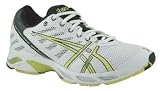 ASICS Gel DS Trainer XII Men's Running Shoes (TN711-0189)